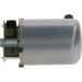 F 026 402 201 Kraftstofffilter F 026 402 201 Kraftstofffilter