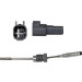 Metzger | Sensor, Abgastemperatur | 0894558 Metzger | Sensor, Abgastemperatur | 0894558