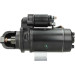 PSH | Starter | 540.001.093.010 PSH | Starter | 540.001.093.010