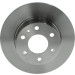 BOSCH | Bremsscheibe | 0 986 479 A51 BOSCH | Bremsscheibe | 0 986 479 A51