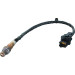 BOSCH | Lambdasonde | 0 258 007 240 BOSCH | Lambdasonde | 0 258 007 240