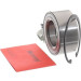 SKF | Radlagersatz | VKBA 3625 SKF | Radlagersatz | VKBA 3625