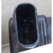 Maxgear | Sensor, Einparkhilfe | 27-1271 Maxgear | Sensor, Einparkhilfe | 27-1271