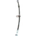BOSCH | Bremsschlauch | 1 987 481 401 BOSCH | Bremsschlauch | 1 987 481 401