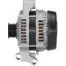 Hella | Generator | 8EL 012 430-881 Hella | Generator | 8EL 012 430-881