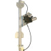 Valeo | Fensterheber | 850957 Valeo | Fensterheber | 850957