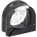FEBI BILSTEIN 187816 Lagerung, Stabilisator FEBI BILSTEIN 187816 Lagerung, Stabilisator