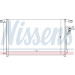 Nissens | Kondensator, Klimaanlage | 94869 Nissens | Kondensator, Klimaanlage | 94869