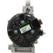 PSH | Generator | 195.315.150.050 PSH | Generator | 195.315.150.050