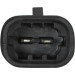 Hella | Generator | 8EL 011 712-381