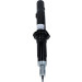 Sachs | Stoßdämpfer | 314 668 Sachs | Stoßdämpfer | 314 668