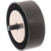 SKF | Umlenk-/Führungsrolle, Keilrippenriemen | VKM 38242 SKF | Umlenk-/Führungsrolle, Keilrippenriemen | VKM 38242