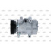 NRF | Kompressor, Klimaanlage | 32430 NRF | Kompressor, Klimaanlage | 32430