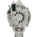 PSH | Generator | 165.532.080.080 PSH | Generator | 165.532.080.080