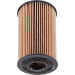 Valeo | Ölfilter | 586533