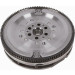 Sachs Zwei-Massen-Schwungrad 2294 002 212