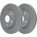 ATE | Bremsscheibe | 24.0125-0178.1 ATE | Bremsscheibe | 24.0125-0178.1