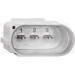 Valeo | Impulsgeber, Kurbelwelle | 254149 Valeo | Impulsgeber, Kurbelwelle | 254149