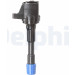 Delphi | Zündspule | GN10248-12B1