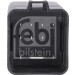 FEBI BILSTEIN 184292 Steuergerät, Glühzeit FEBI BILSTEIN 184292 Steuergerät, Glühzeit