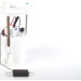 BOSCH | Kraftstoff-Fördereinheit | 0 580 200 001 BOSCH | Kraftstoff-Fördereinheit | 0 580 200 001