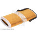 ADV182284 Luftfilter