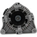 PSH | Generator | 225.520.070.001 PSH | Generator | 225.520.070.001