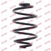 KYB Fahrwerksfeder K-Flex RX6341