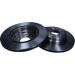 Maxgear | Bremsscheibe | 19-2455