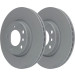 ATE | Bremsscheibe | 24.0124-0240.1 ATE | Bremsscheibe | 24.0124-0240.1