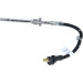 NRF | Sensor, Abgastemperatur | 707151