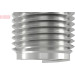 Denso | Zündkerze | IK22 Denso | Zündkerze | IK22