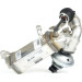 Mahle | Kühler, Abgasrückführung | CE 12 000P Mahle | Kühler, Abgasrückführung | CE 12 000P