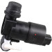 Metzger | Waschwasserpumpe, Scheibenreinigung | 2220853 Metzger | Waschwasserpumpe, Scheibenreinigung | 2220853