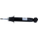 Sachs | Stoßdämpfer | 313 562 Sachs | Stoßdämpfer | 313 562