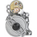 438200 Starter VALEO ORIGINS - NEW O.E. TECHNOLOGIE