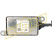 GEBE | NOx-Sensor, NOx-Katalysator | 9 3666 1 GEBE | NOx-Sensor, NOx-Katalysator | 9 3666 1