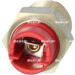 NRF | Sensor, Kühlmitteltemperatur | 727015 NRF | Sensor, Kühlmitteltemperatur | 727015