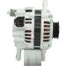 PSH | Generator | 145.530.070.130 PSH | Generator | 145.530.070.130