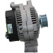 PSH | Generator | 815.503.100.010 PSH | Generator | 815.503.100.010
