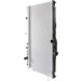 Mahle | Kühler, Motorkühlung | CR 202 000S Mahle | Kühler, Motorkühlung | CR 202 000S