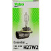 Valeo | Glühlampe, Fernscheinwerfer | 032229 Valeo | Glühlampe, Fernscheinwerfer | 032229