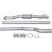 Hella | Abgasrohr | 8LA 366 000-441