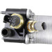Metzger | Gehäuse, Ölfilter | 2370065 Metzger | Gehäuse, Ölfilter | 2370065
