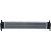 NRF | Kühler, Motorkühlung | 59216 NRF | Kühler, Motorkühlung | 59216