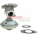 Metzger | AGR-Ventil | 0892479 Metzger | AGR-Ventil | 0892479