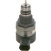 BOSCH | Druckregelventil, Common-Rail-System | 0 281 002 712 BOSCH | Druckregelventil, Common-Rail-System | 0 281 002 712