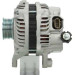 PSH | Generator | 145.557.090.130 PSH | Generator | 145.557.090.130