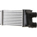 Mahle | Ladeluftkühler | CI 16 000S Mahle | Ladeluftkühler | CI 16 000S