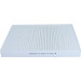 Maxgear | Filter, Innenraumluft | 26-1967 Maxgear | Filter, Innenraumluft | 26-1967